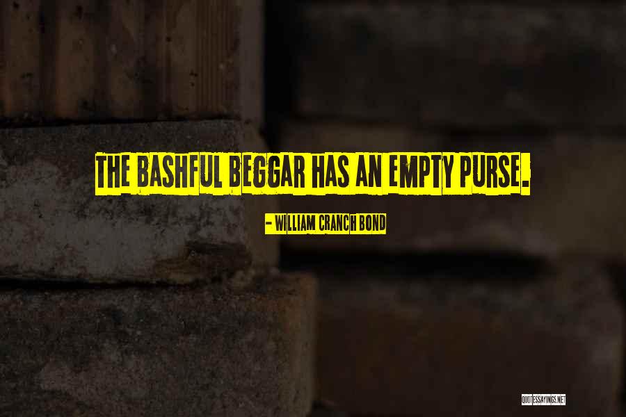 Pangit Mukha Quotes By William Cranch Bond Pangit Mukha Quotes By William Cranch Bond