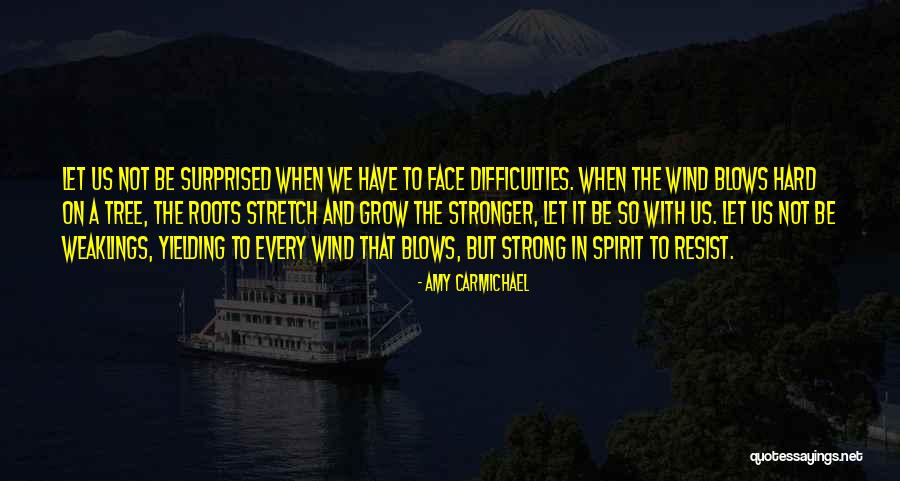 Pangit Na Mukha Quotes By Amy Carmichael Pangit Na Mukha Quotes By Amy Carmichael