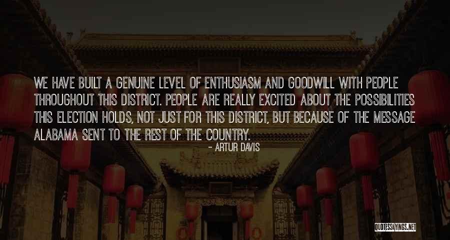 Pangit Na Mukha Quotes By Artur Davis Pangit Na Mukha Quotes By Artur Davis
