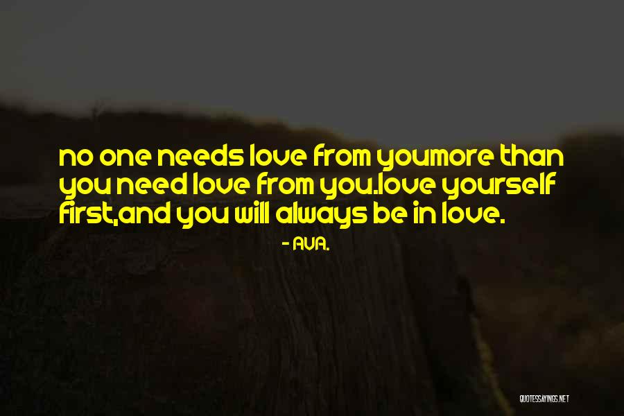 Pangit Na Mukha Quotes By AVA. Pangit Na Mukha Quotes By AVA.
