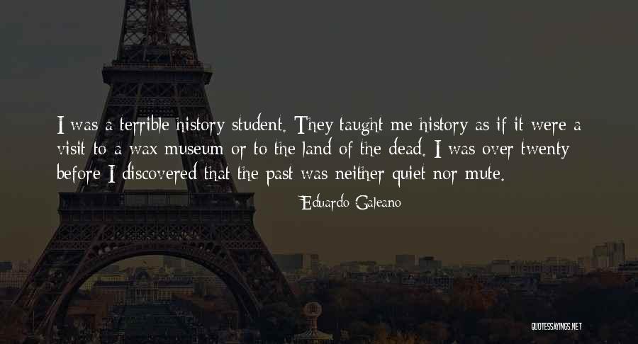 Pangit Na Mukha Quotes By Eduardo Galeano Pangit Na Mukha Quotes By Eduardo Galeano