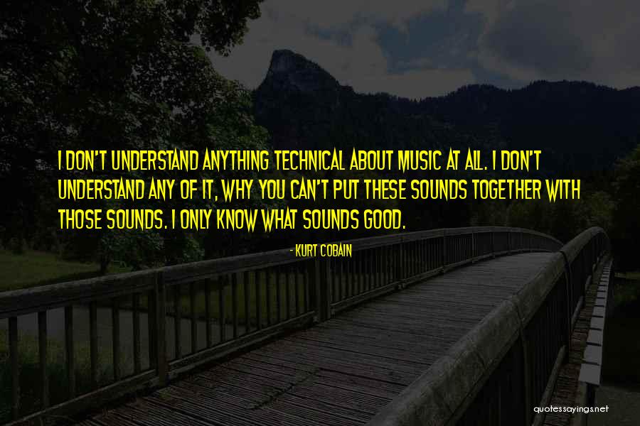 Pangit Na Mukha Quotes By Kurt Cobain Pangit Na Mukha Quotes By Kurt Cobain