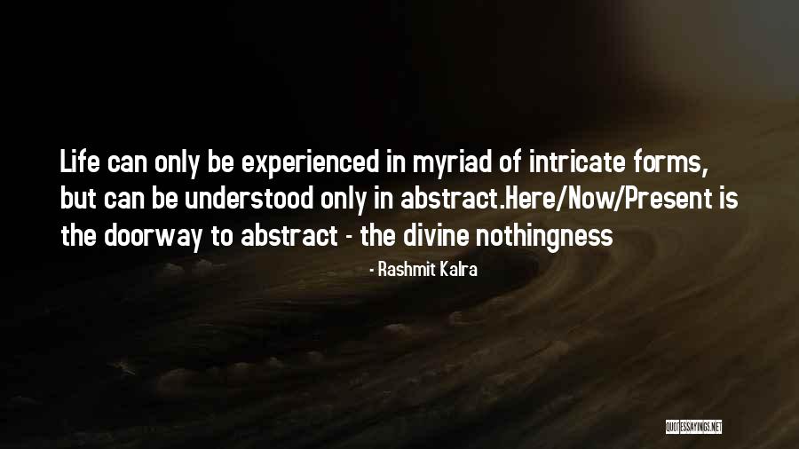 Pangit Na Mukha Quotes By Rashmit Kalra Pangit Na Mukha Quotes By Rashmit Kalra