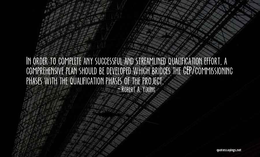 Pangit Na Mukha Quotes By Robert A. Young Pangit Na Mukha Quotes By Robert A. Young