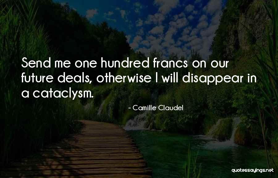 Pangit Na Tao Quotes By Camille Claudel Pangit Na Tao Quotes By Camille Claudel