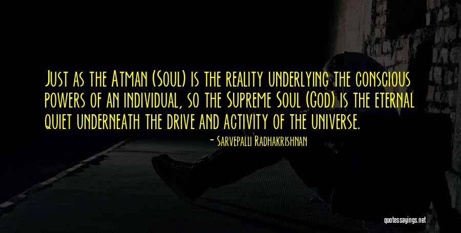 Pangkaraniwang Quotes By Sarvepalli Radhakrishnan Pangkaraniwang Quotes By Sarvepalli Radhakrishnan