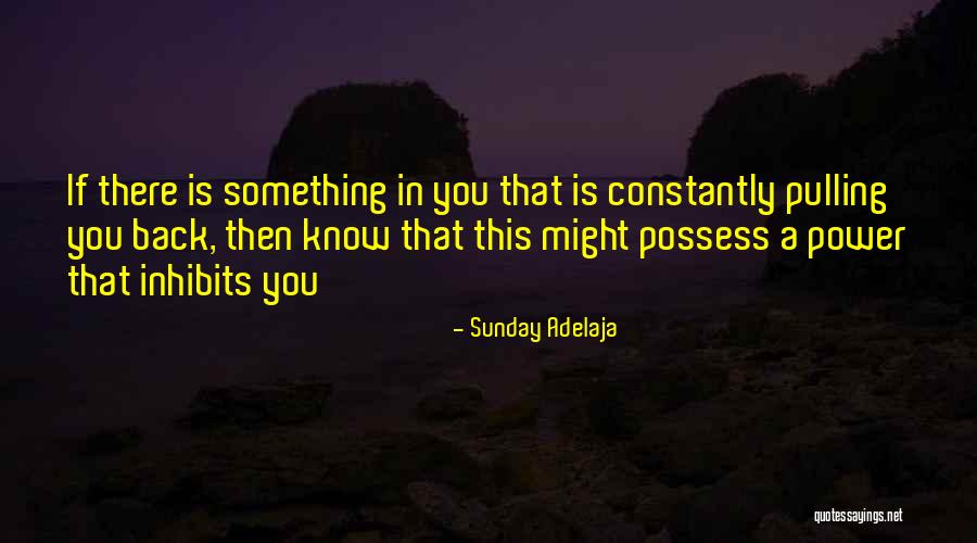 Pangkat 3 Quotes By Sunday Adelaja Pangkat 3 Quotes By Sunday Adelaja