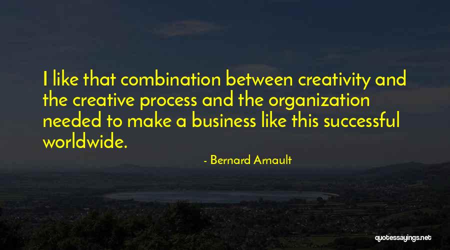 Pangkat Etniko Quotes By Bernard Arnault Pangkat Etniko Quotes By Bernard Arnault
