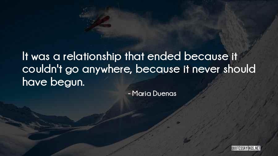 Pangkat Kawayan Quotes By Maria Duenas Pangkat Kawayan Quotes By Maria Duenas