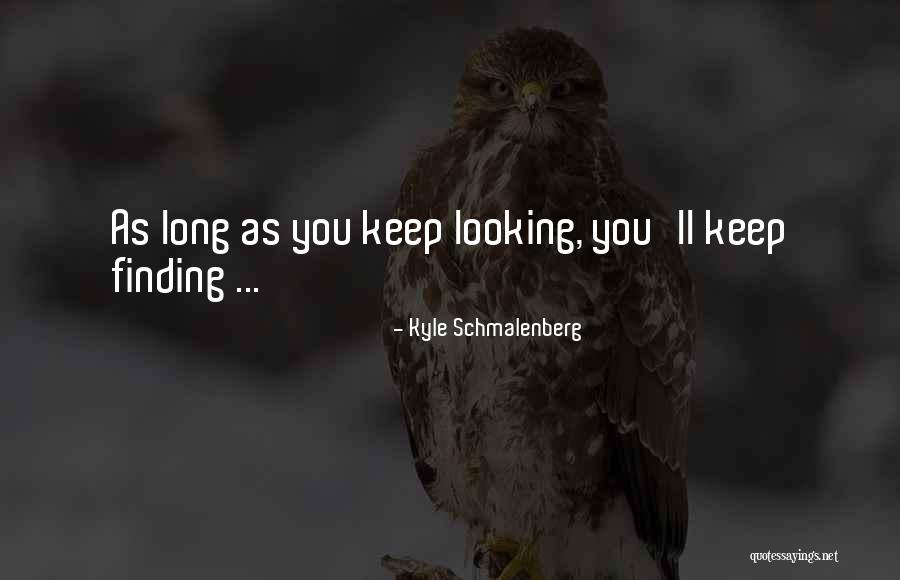 Pangkor Village Quotes By Kyle Schmalenberg Pangkor Village Quotes By Kyle Schmalenberg