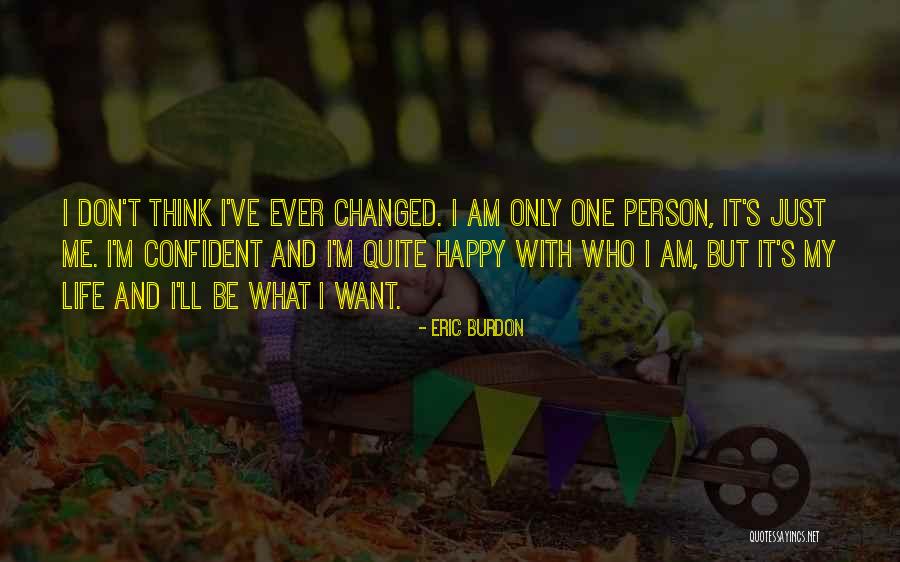 Pangle Auction Quotes By Eric Burdon Pangle Auction Quotes By Eric Burdon
