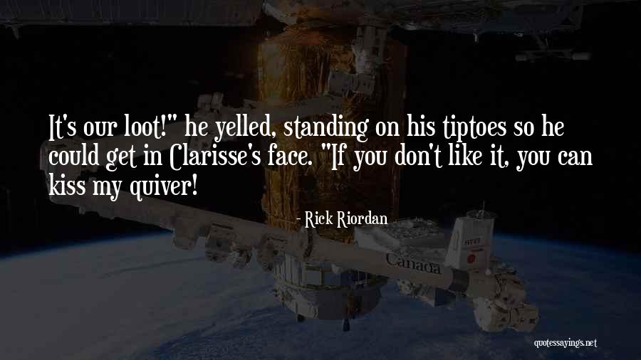 Pangle Auction Quotes By Rick Riordan Pangle Auction Quotes By Rick Riordan