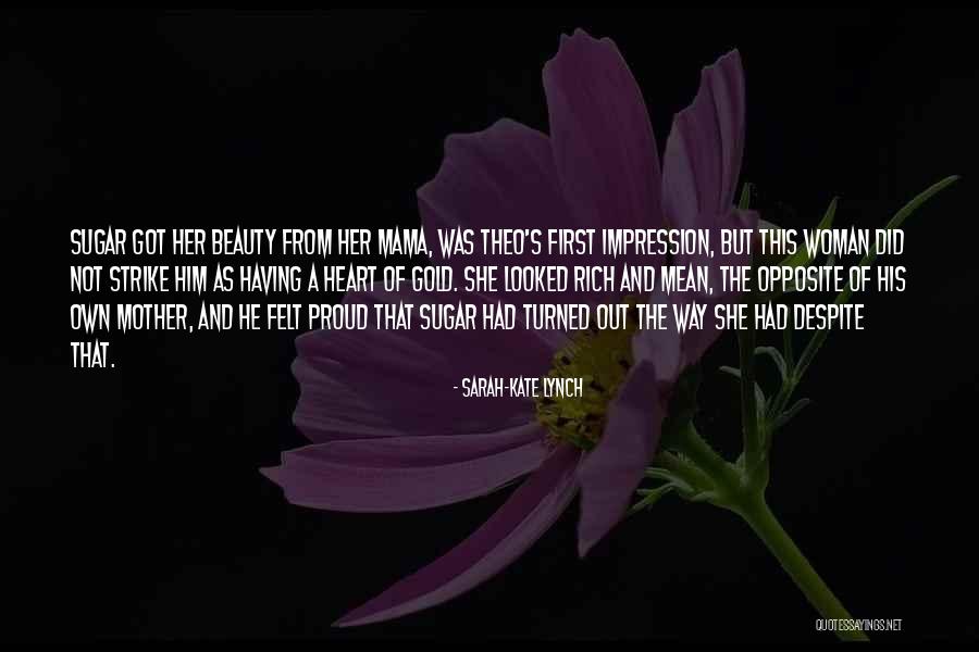 Pangle Auction Quotes By Sarah-Kate Lynch Pangle Auction Quotes By Sarah-Kate Lynch
