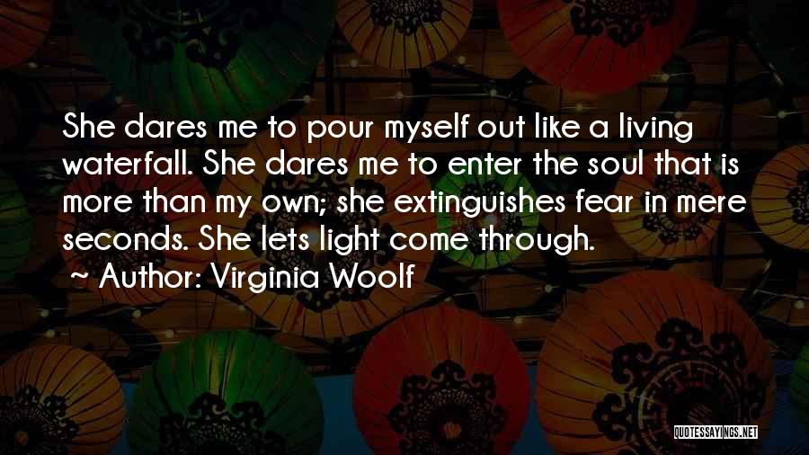 Pangle Auctions Quotes By Virginia Woolf