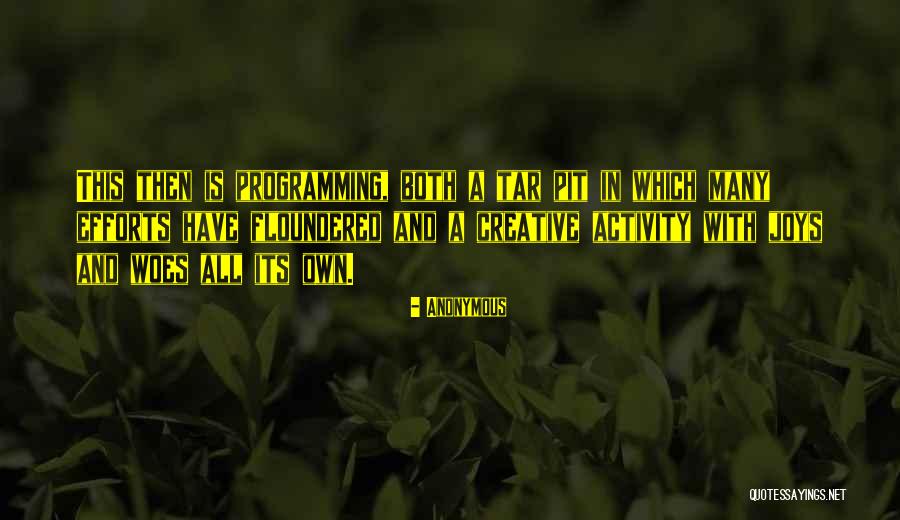Panglima Awang Quotes By Anonymous Panglima Awang Quotes By Anonymous