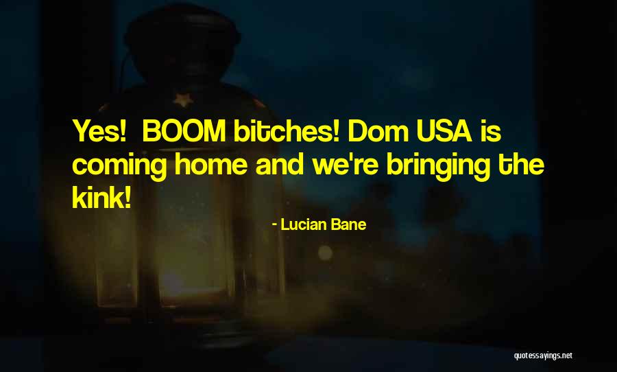 Panglima Burung Quotes By Lucian Bane