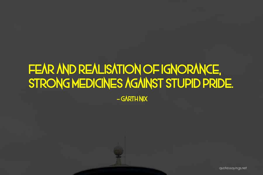 Panglima Kumbang Quotes By Garth Nix Panglima Kumbang Quotes By Garth Nix