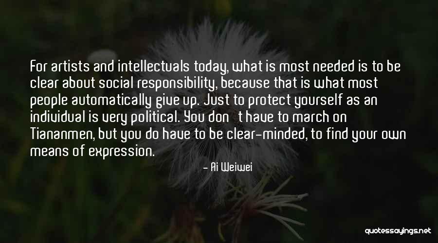 Panglima Sudirman Quotes By Ai Weiwei Panglima Sudirman Quotes By Ai Weiwei