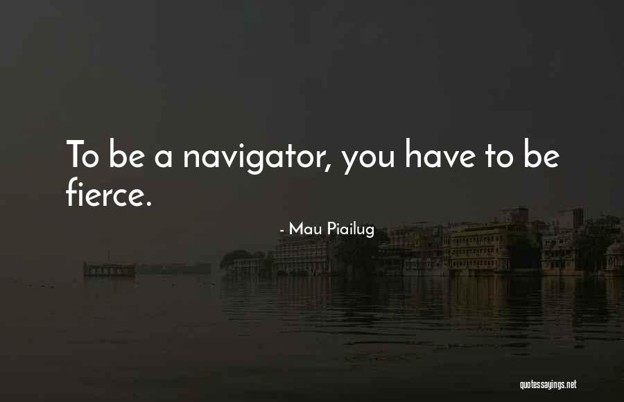 Pangloss Candide Quotes By Mau Piailug Pangloss Candide Quotes By Mau Piailug