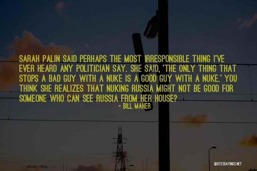 Pangloss Scp Quotes By Bill Maher Pangloss Scp Quotes By Bill Maher