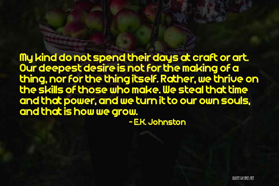 Pangloss Scp Quotes By E.K. Johnston Pangloss Scp Quotes By E.K. Johnston