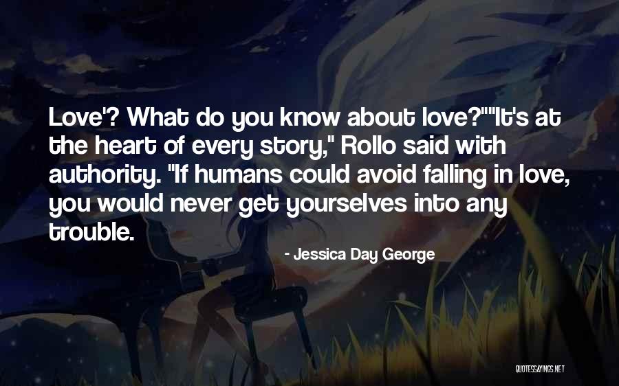 Pangloss Scp Quotes By Jessica Day George Pangloss Scp Quotes By Jessica Day George