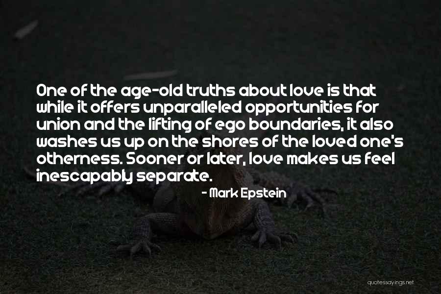 Pangloss Scp Quotes By Mark Epstein Pangloss Scp Quotes By Mark Epstein