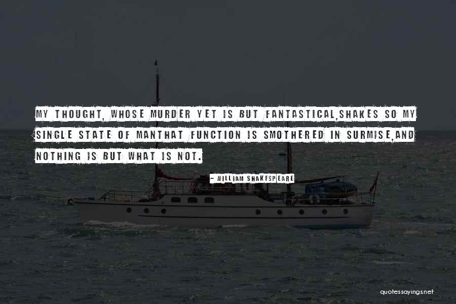 Pangloss Scp Quotes By William Shakespeare Pangloss Scp Quotes By William Shakespeare