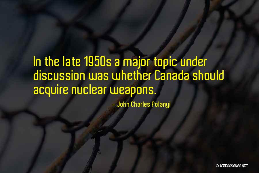 Pangloss Wine Quotes By John Charles Polanyi Pangloss Wine Quotes By John Charles Polanyi