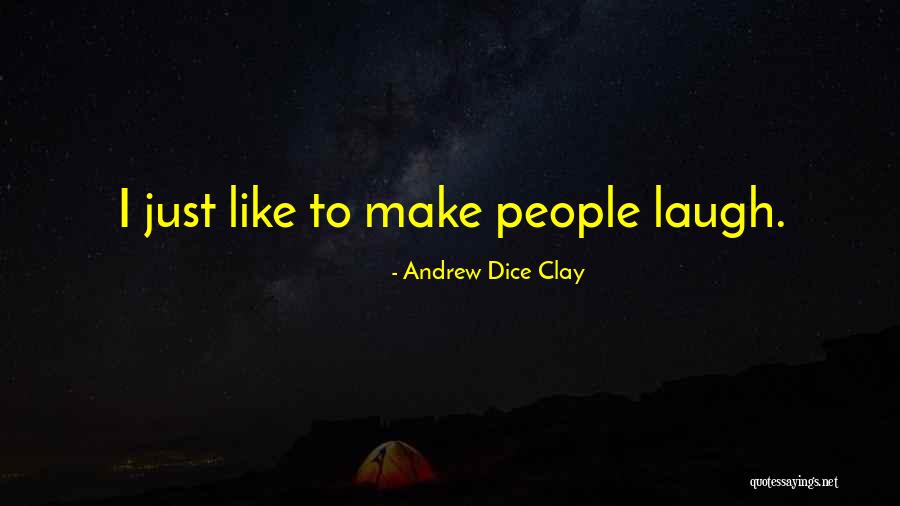 Pango Ang Ilong Quotes By Andrew Dice Clay Pango Ang Ilong Quotes By Andrew Dice Clay