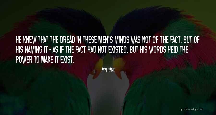 Pango Ilong Quotes By Ayn Rand Pango Ilong Quotes By Ayn Rand
