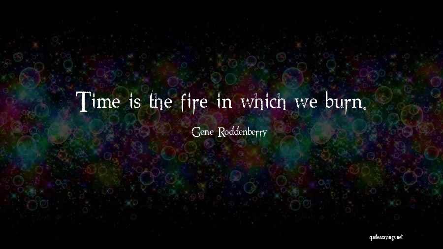 Pango Ilong Quotes By Gene Roddenberry Pango Ilong Quotes By Gene Roddenberry