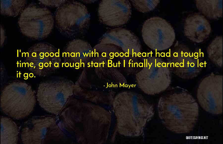 Pango Ilong Quotes By John Mayer Pango Ilong Quotes By John Mayer