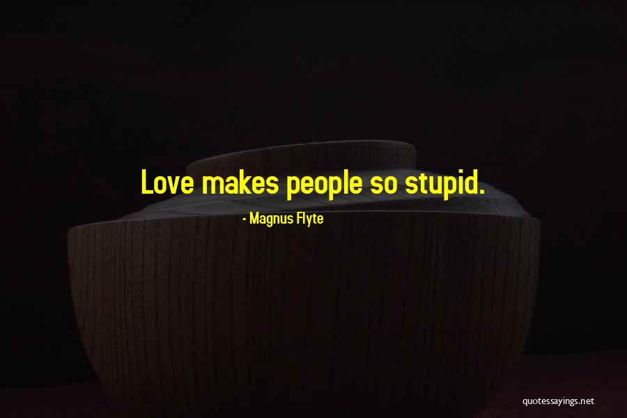Pango Ilong Quotes By Magnus Flyte Pango Ilong Quotes By Magnus Flyte