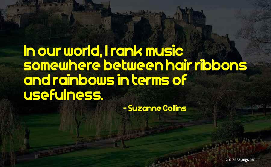 Pango Ilong Quotes By Suzanne Collins Pango Ilong Quotes By Suzanne Collins