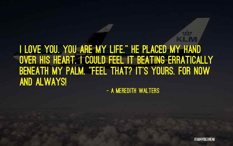 Pango Tagalog Quotes By A Meredith Walters Pango Tagalog Quotes By A Meredith Walters