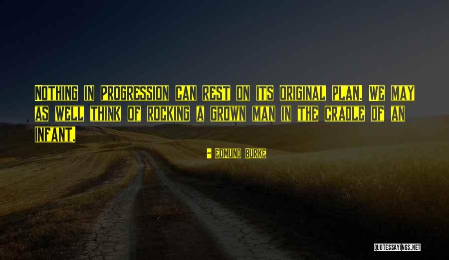 Pango Tagalog Quotes By Edmund Burke Pango Tagalog Quotes By Edmund Burke