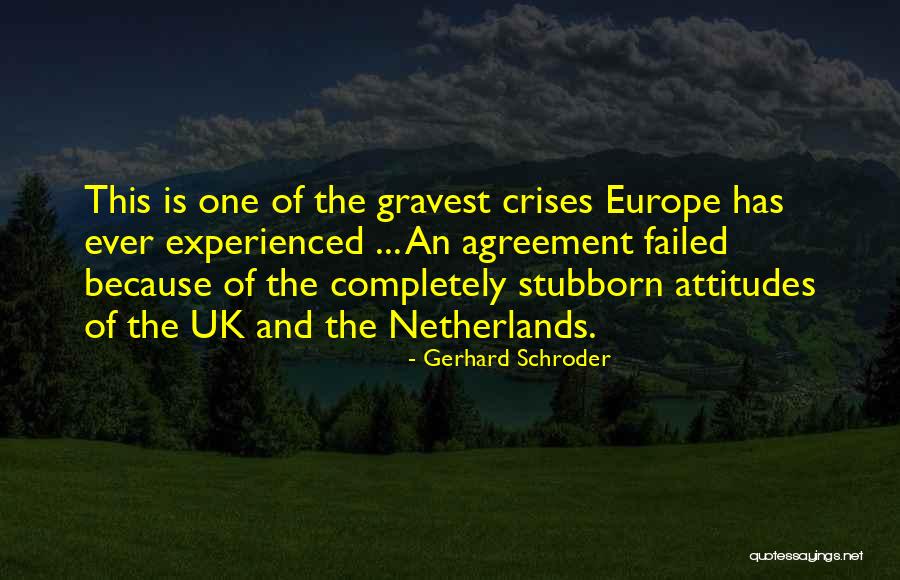 Pango Tagalog Quotes By Gerhard Schroder Pango Tagalog Quotes By Gerhard Schroder