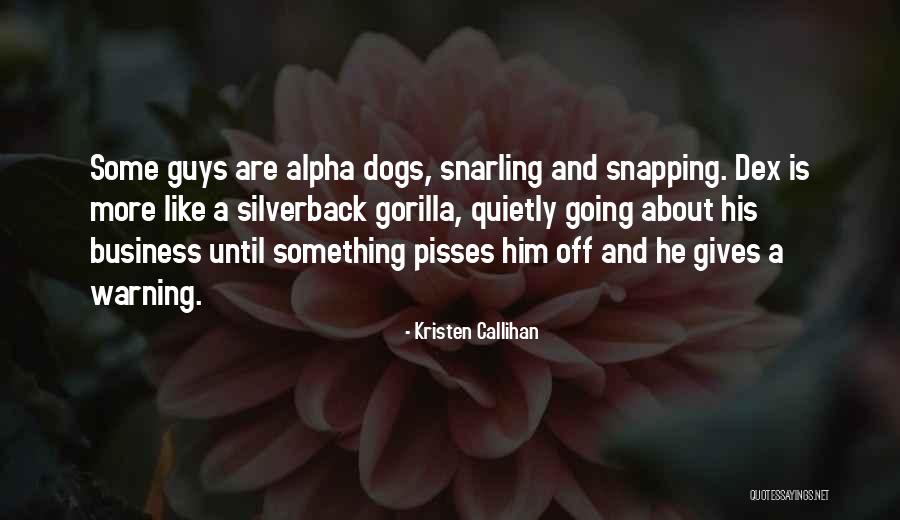 Pangong Tso Quotes By Kristen Callihan Pangong Tso Quotes By Kristen Callihan