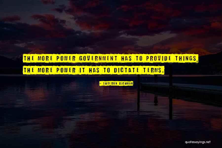 Pangong Tso Quotes By Sheldon Richman Pangong Tso Quotes By Sheldon Richman