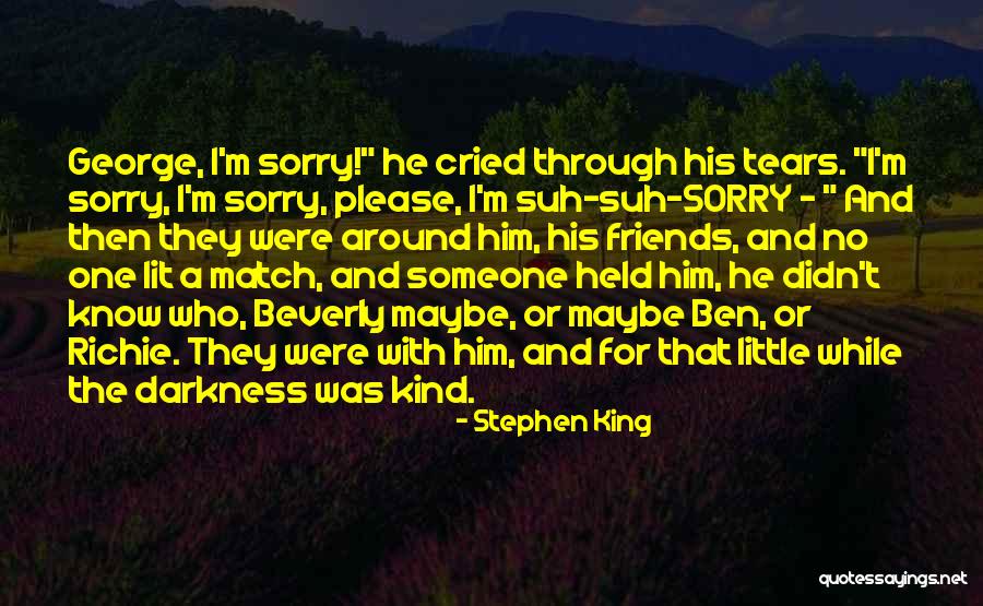 Pangongopya Quotes By Stephen King Pangongopya Quotes By Stephen King