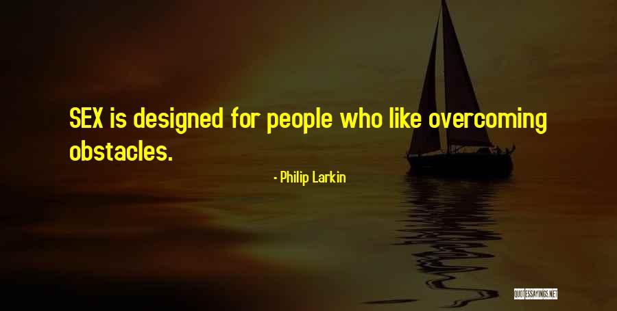 Pangoro Shiny Quotes By Philip Larkin Pangoro Shiny Quotes By Philip Larkin