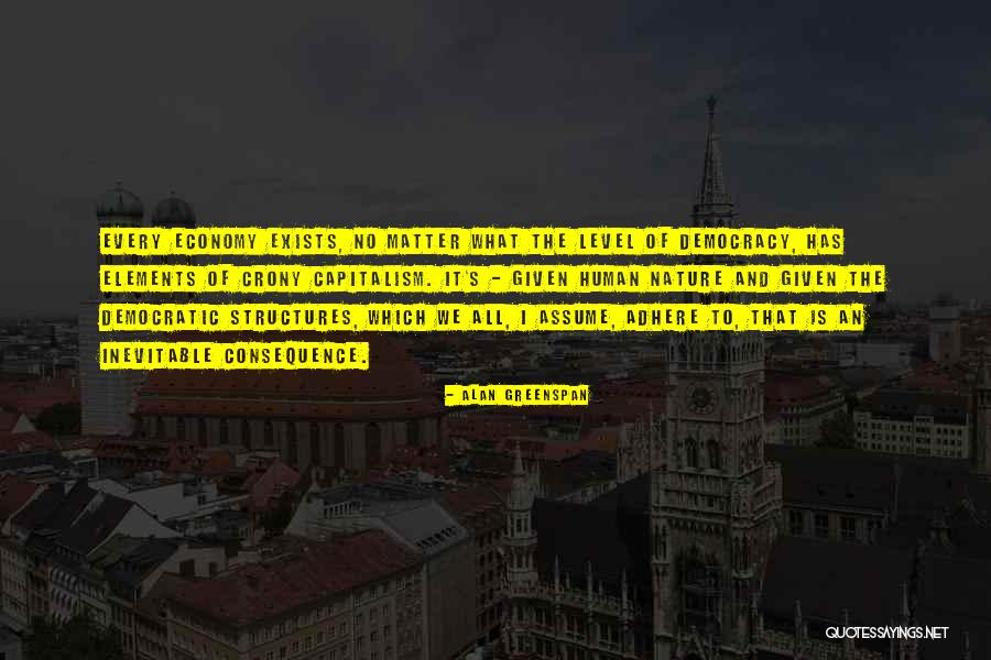 Pangram Font Quotes By Alan Greenspan Pangram Font Quotes By Alan Greenspan