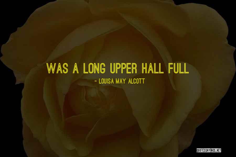 Pangram Font Quotes By Louisa May Alcott Pangram Font Quotes By Louisa May Alcott