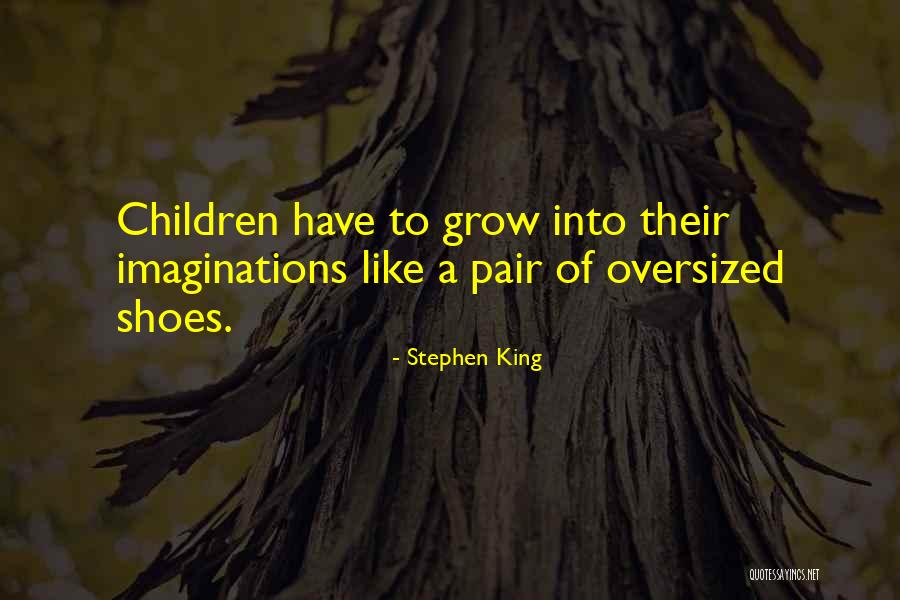 Pangram Font Quotes By Stephen King Pangram Font Quotes By Stephen King