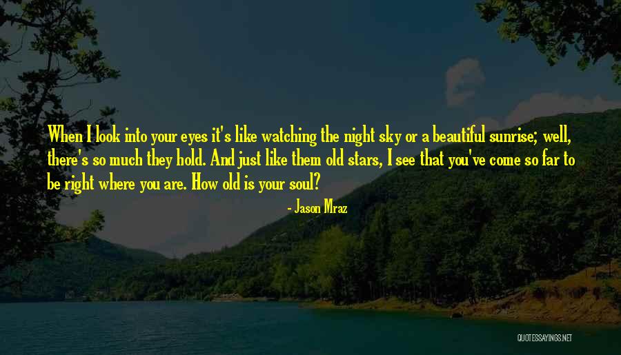 Pangram Game Quotes By Jason Mraz Pangram Game Quotes By Jason Mraz