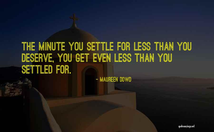 Pangram Game Quotes By Maureen Dowd Pangram Game Quotes By Maureen Dowd