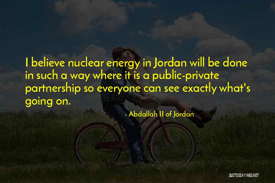 Pangram Generator Quotes By Abdallah II Of Jordan Pangram Generator Quotes By Abdallah II Of Jordan