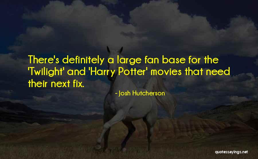 Pangram Generator Quotes By Josh Hutcherson Pangram Generator Quotes By Josh Hutcherson