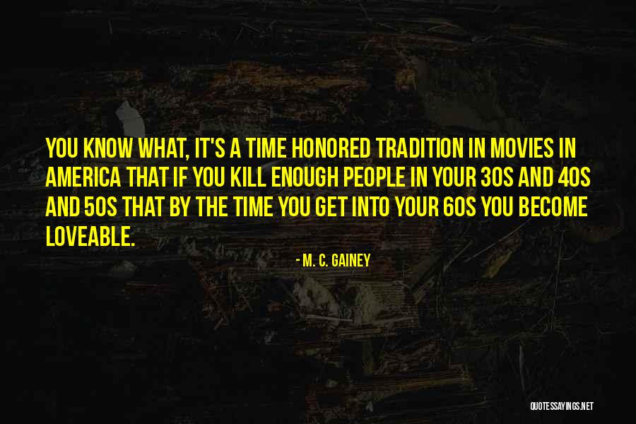 Pangram Generator Quotes By M. C. Gainey Pangram Generator Quotes By M. C. Gainey